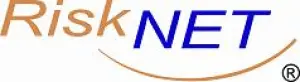 RiskNET Logo