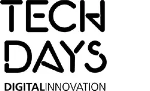 TechDays Digital Innovation