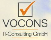 Vocons IT-Consulting
